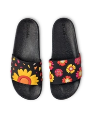 Veselé šľapky Ľúbi ma, neľúbi ma