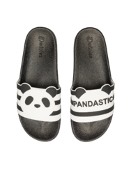 Ciabatte Buonumore Pandastico