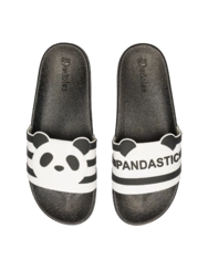 Sandales rigolotes Pandastique Sandales rigolotes Pandastique