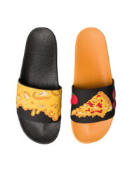 Ciabatte Buonumore Pizza Margherita