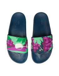 Ciabatte Buonumore Vino e uva