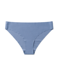 Леденосини дамски безшевни бикини