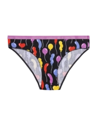 Culotte rigolote pour femmes Ballons Culotte rigolote pour femmes Ballons