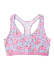 Veselá dámska podprsenka Lekno