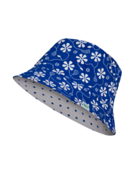 Bucket Hat Blueprint