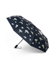 Весел чадър Буря