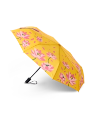 Veselý deštník Jarní lekníny