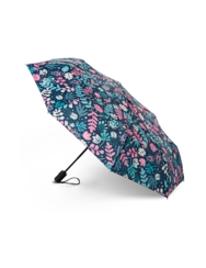 Veselý deštník Listy a broučci