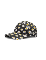 Vidám baseball Százszorszépek éjjel