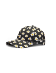 Veselá kšiltovka Sedmikrásky v noci