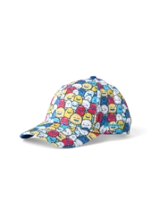 Veselá šiltovka Vtipné príšerky