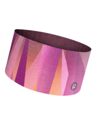 Vidám funkcionális fejpánt Dinamikus momentum