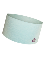 Весела функционална за глава Ментов момент