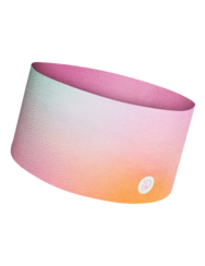 Vidám funkcionális fejpánt Pasztell momentum 