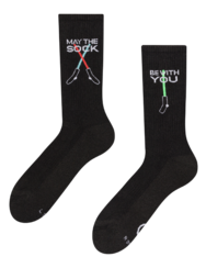 Весели функционални чорапи Нека чорапите бъдат с теб