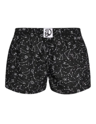 Veselé dámske trenky Znamenia zverokruhu