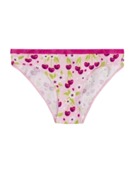 Culotte rigolote pour femmes Fleur de cerisier
