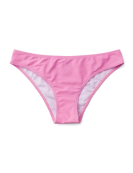 Culotte bikini rose fuchsia Culotte bikini rose fuchsia
