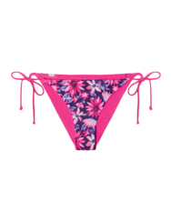Bikini Bottom Flower Spirit