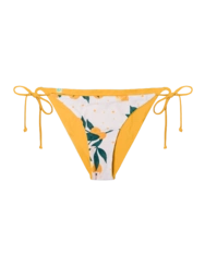 Bas de bikini rigolo Oranges Bas de bikini rigolo Oranges