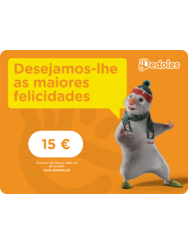 Voucher de oferta