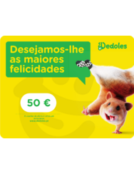 Voucher de oferta