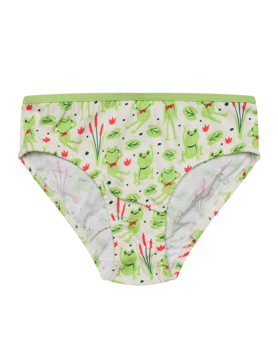 Sommer Kinder Langarmhose Home Service Anzug Baumwolle Unterwäsche Dünn schnitt