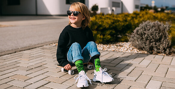 Gift ideas for boys