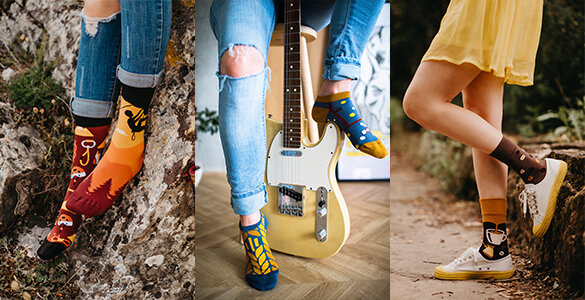 Ajándékok hobbik és alkalmak szerint