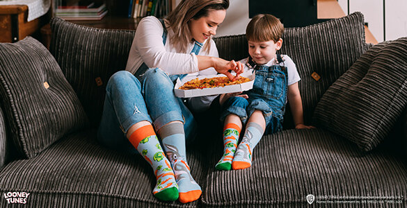 Darčeky pre gurmánov