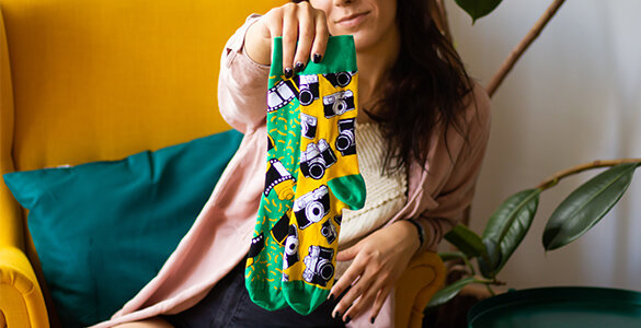 Staff picks: Top products