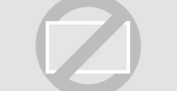 Krabičky s produkty