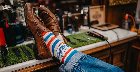 Socks