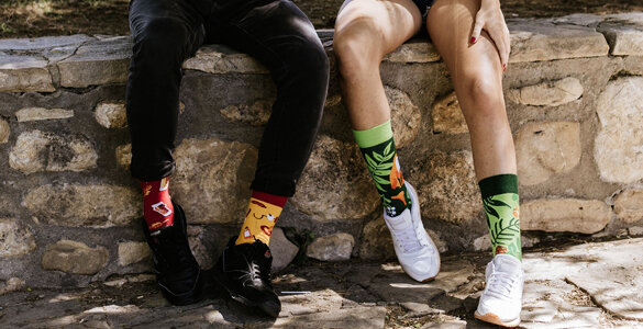 Socks
