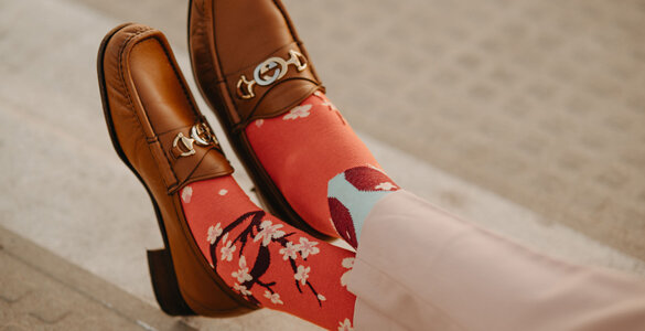 Socks