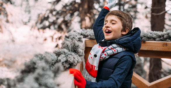 New Products for Children
