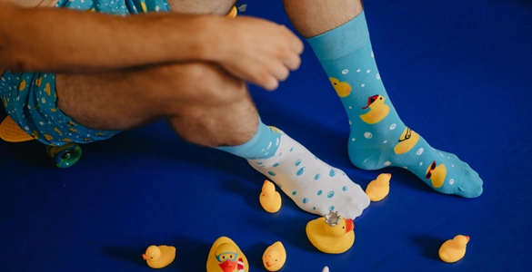 Sale – Men's Socks