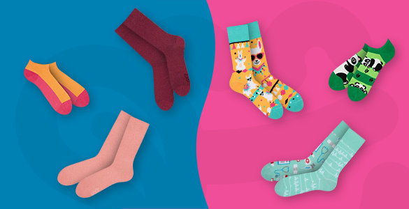 Színes vagy egyszínű? 