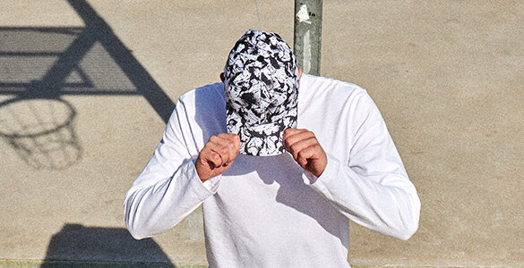 Šiltovky pre hudobných fanúšikov