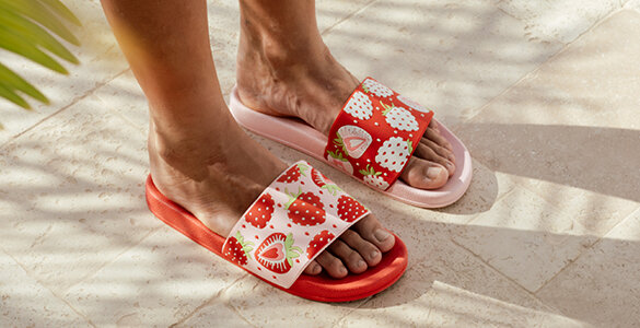 Отзиви за обувки