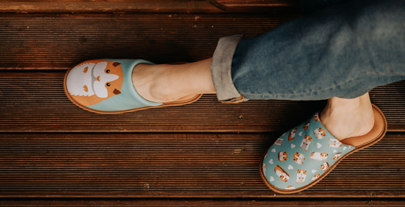 Sale – Women's Slippers