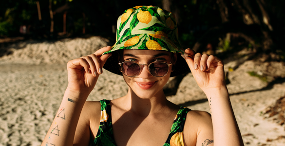 Sale – Women's Accessories