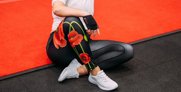 Sale – Women's Leggings