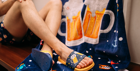 Sale – Men's Accessories