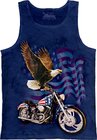 Born To Ride Biker Born To Ride Biker