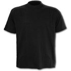 T-Shirt Schwarz T-Shirt Schwarz