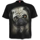 T-shirt Pug T-shirt Pug