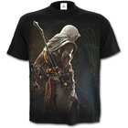 Tricou Assassins creed - Bayek Tricou Assassins creed - Bayek