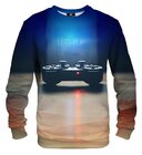 Sweatshirt Gamer Sweatshirt Gamer