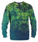 Mikina bez kapuce Mary Jane Mikina bez kapuce Mary Jane